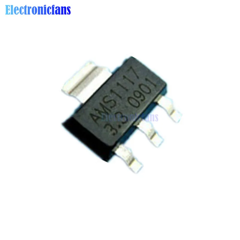 Стабилизатор напряжения с 5в на 3 вольта. Модуль стабилизатор напряжения 3,3 вольт 2a. Стабилизатор напряжения 3 3 вольта. Стабилизатор напряжения 3 3 вольта. Стабилизатор напряжения 3.