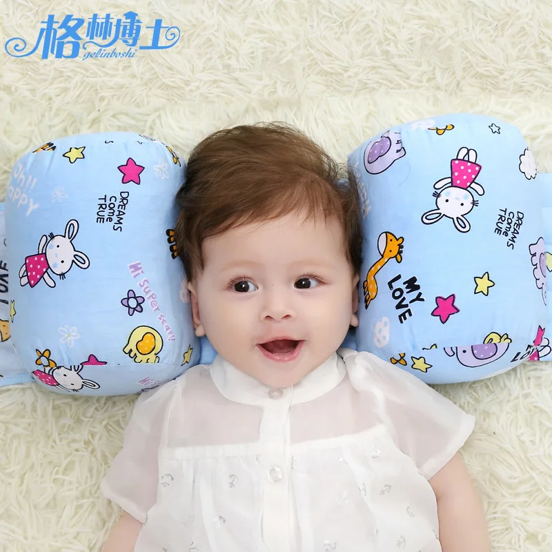 2014 baby children child 0 1 year old newborn shaping Dutch wife