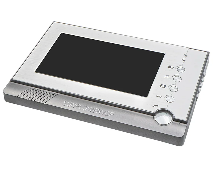 V80P-2