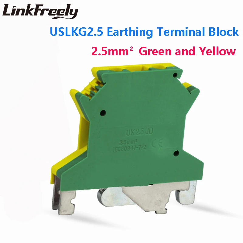 USLKG2.5 -3
