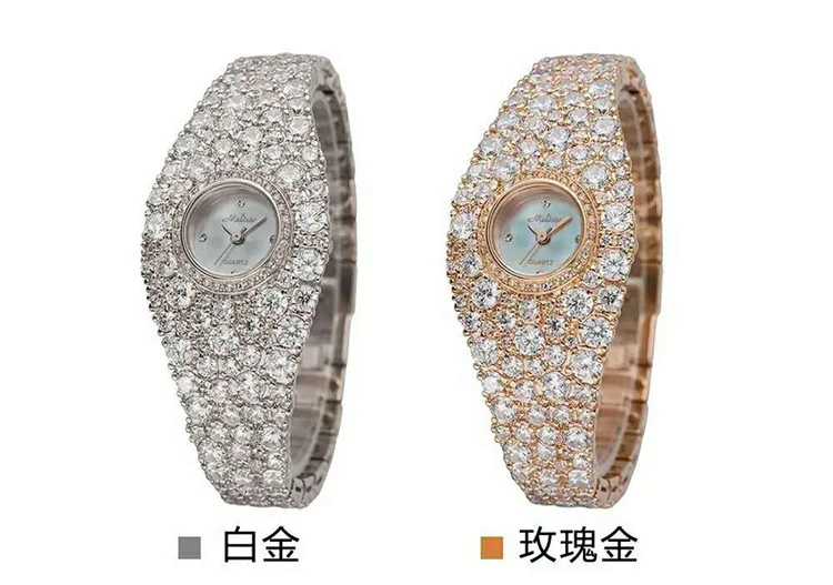 TB2TcTBoXXXXXc3XXXXXXXXXXXX_!!359487362