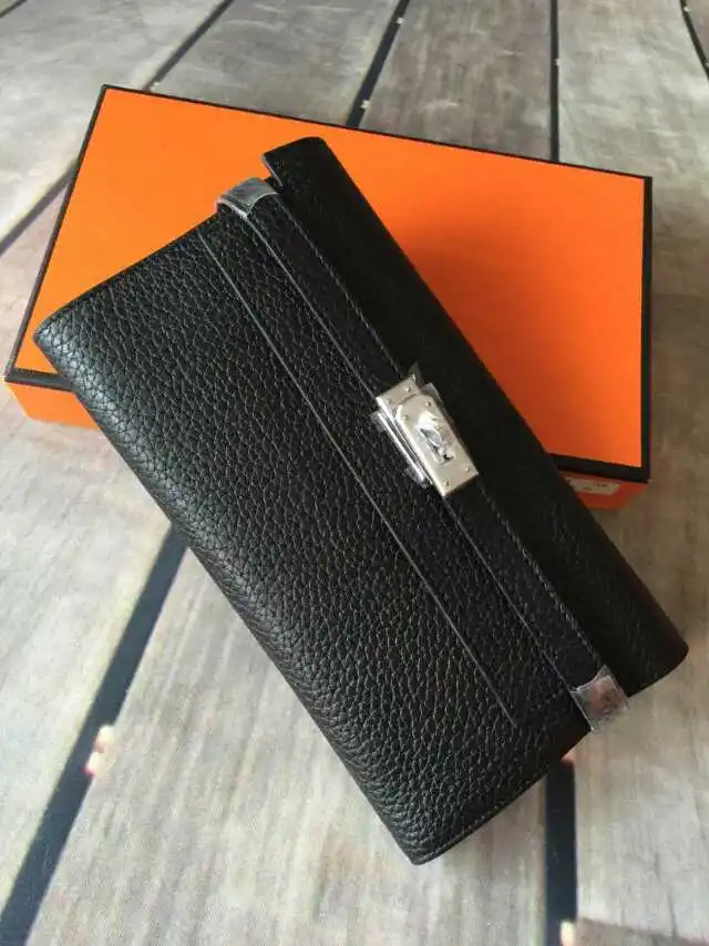 

BEST052 Hot Sale Women Wallet Female Purse Leather Women Wallet Card Holder Coin Purse Phone Wallet Cash Pocket Photo Clutch Bag