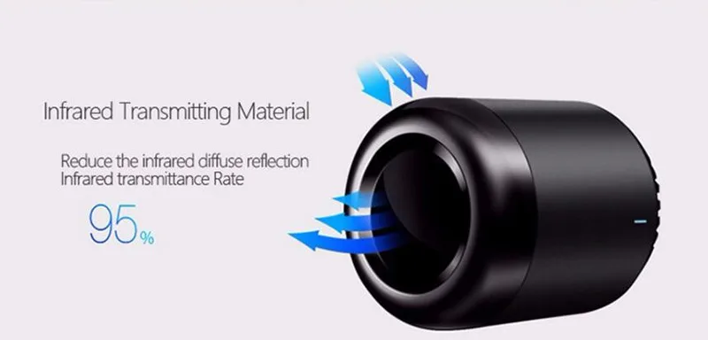 HTB1Dh1dMFXXXXbcXpXXq6xXFXXXe