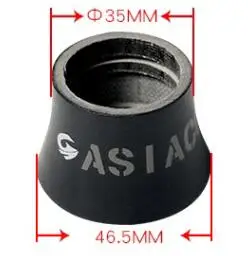 washer-25-4