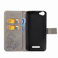 Mobile Phone Accessories