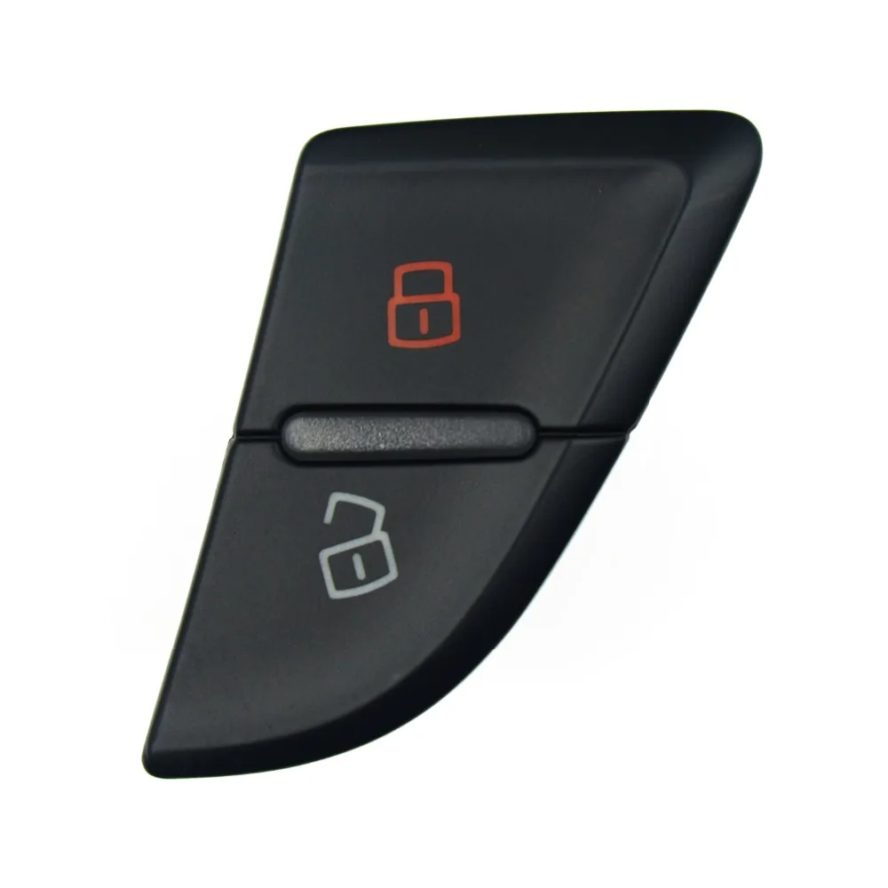 Central Left Front Passenger Door Lock Unlock Control Safety Switch