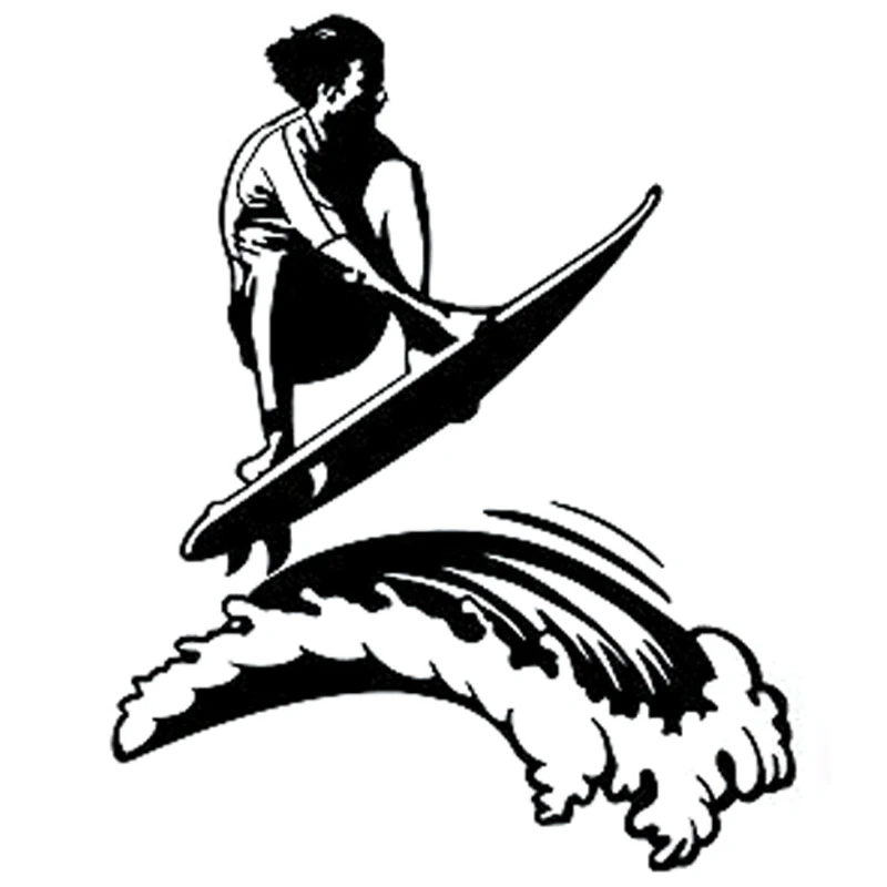 s9-1000
