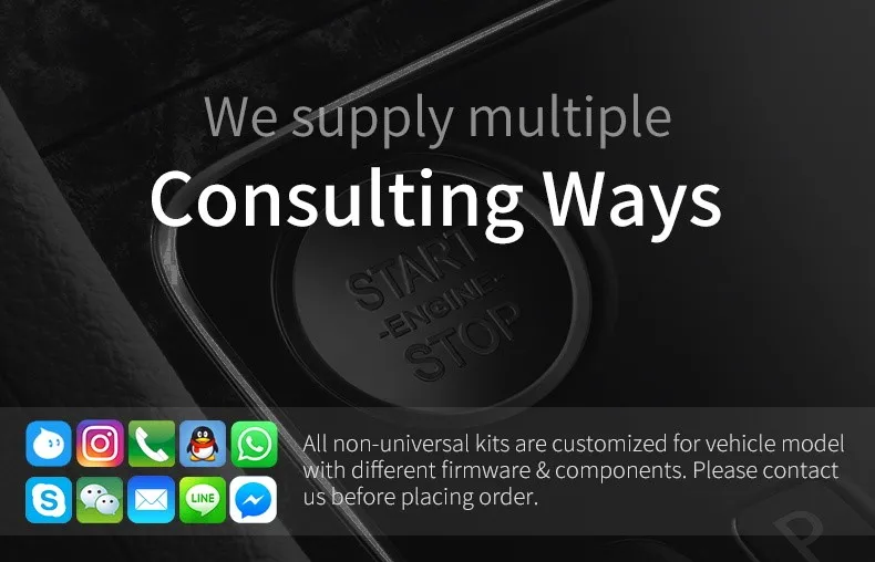 pke00consultingways