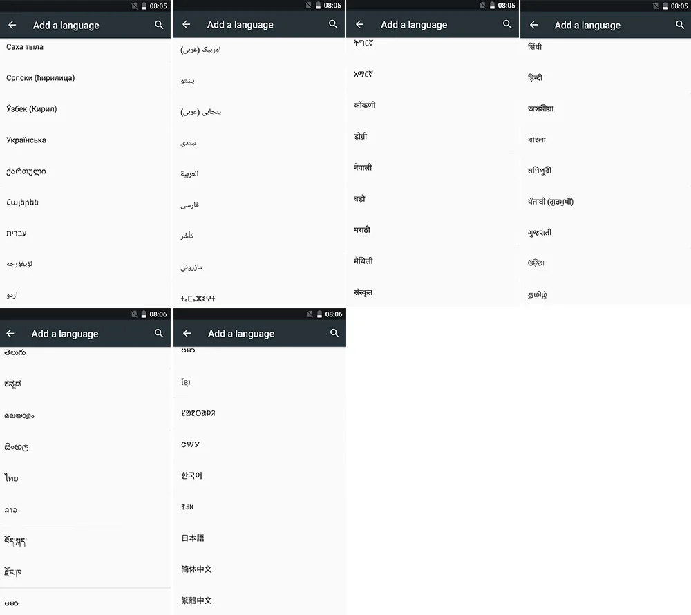 aeProduct.getSubject()