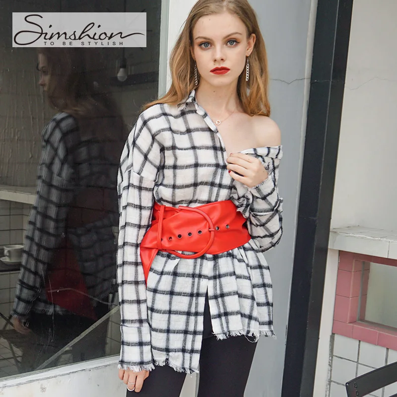 sharagano white lattice sleeve button front to sharagano white lattice sleeve button front to