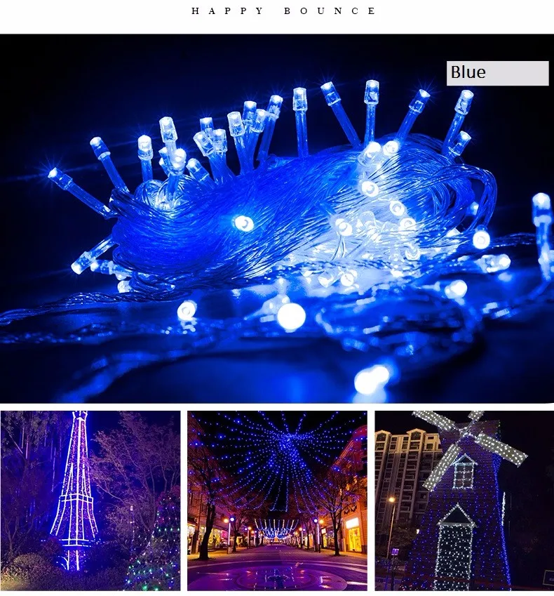 TB2LQeBbVHzQeBjSZFpXXXm1XXa_!!2139325941