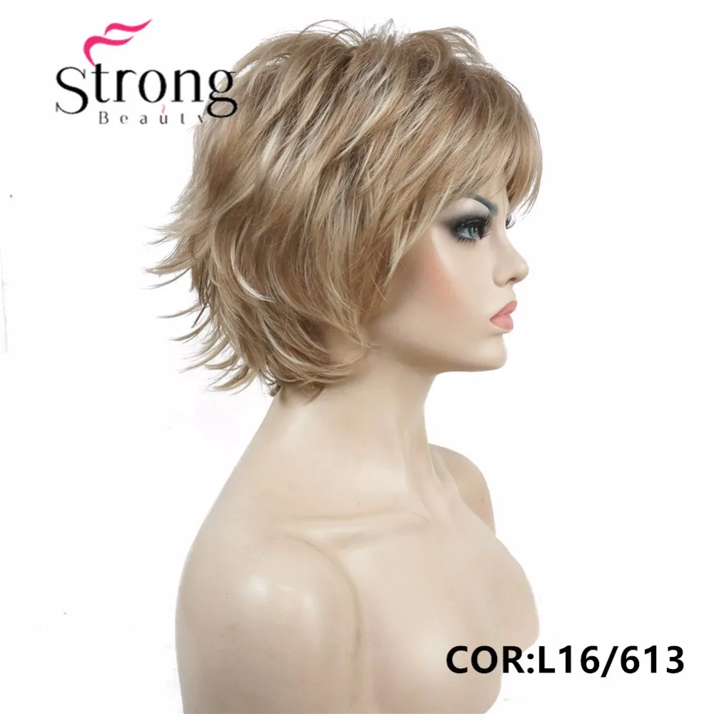E-9777 #L16-613  (2)_