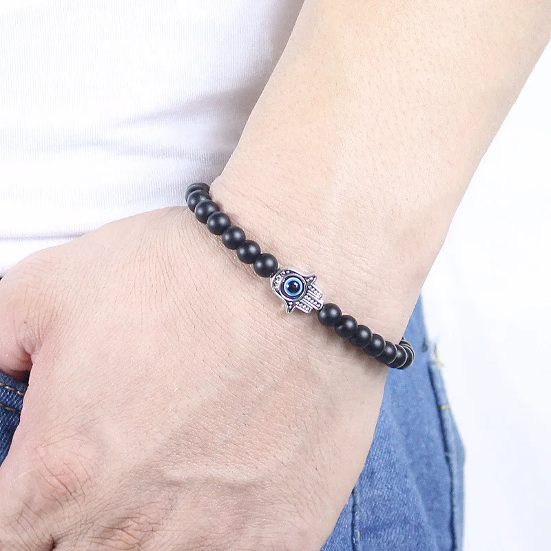 Hamsa Bracelets (3)
