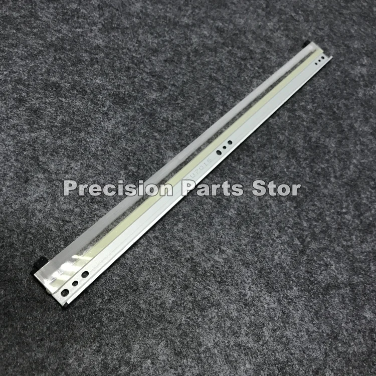 BH C364  (1)