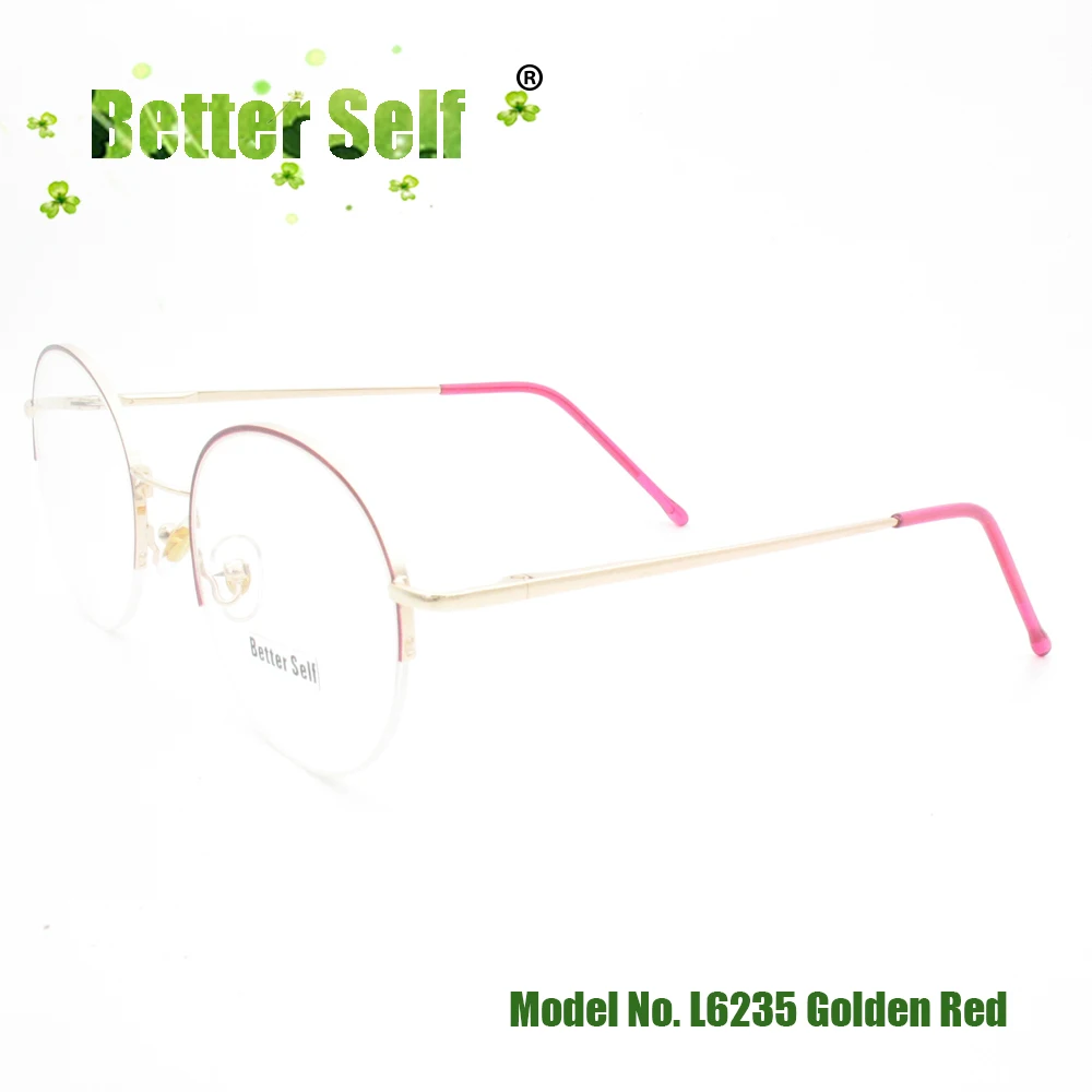 L6235-golden-red-side