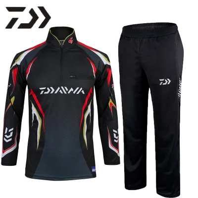 Cheap Camisas p caminhadas