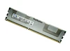 Серверная память Samsung DDR3, 4 ГБ, 8 ГБ, 1333 МГц, ECC REG, регистр, DIMM, RAM, 240pin, 10600, 4G ► Фото 2/2
