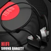Earphones & Headphones