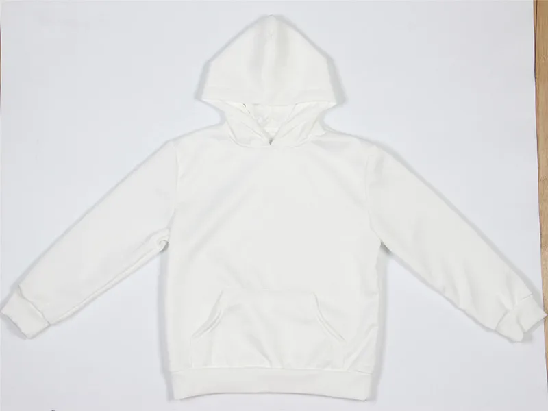 10002852579_763004063