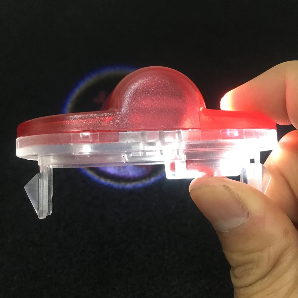 

2pcs Car Styling Welcome Light For Seat LED Door Light Laser Projector Lights Signal Lamp For Seat Alhambra Leon MK1 Accessories