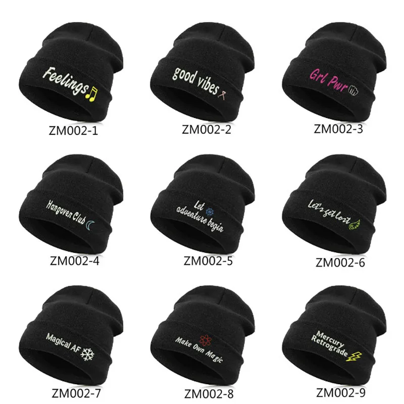 ZM002-(1-9)