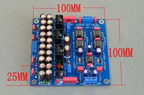 Assembled-upgraded-N5-preamp-board-HIFI-AMP-board-with-2134-opa