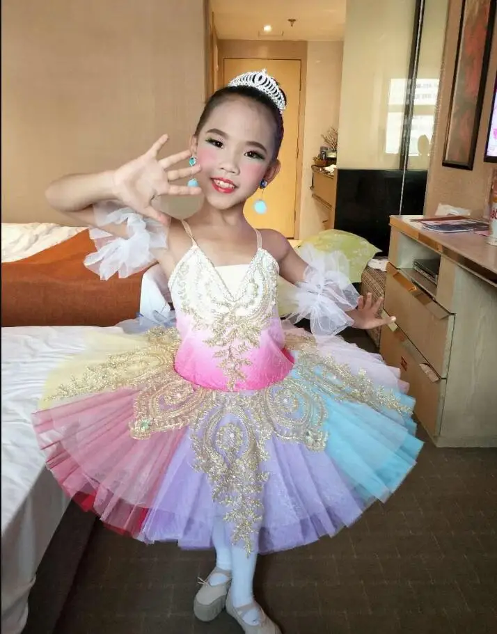 QQ20190108135049