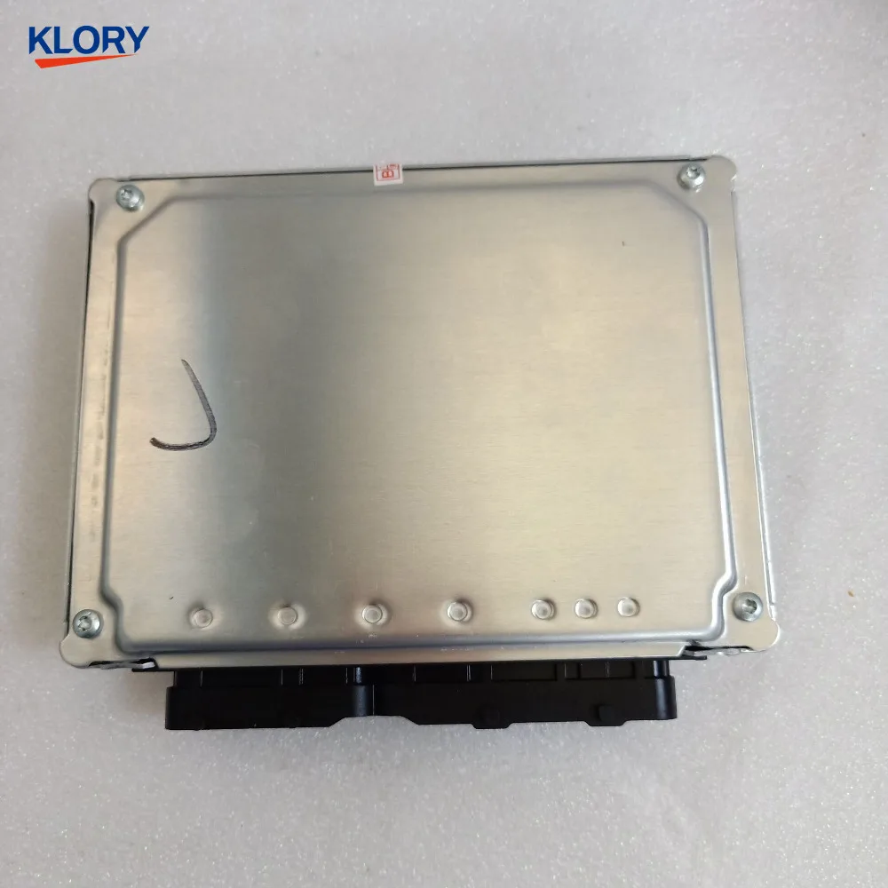 Двигатель ECU для CHERY QQ двигателя с двигателем технологией S11 3605010TA|ecu|ecu engineecu chery qq |