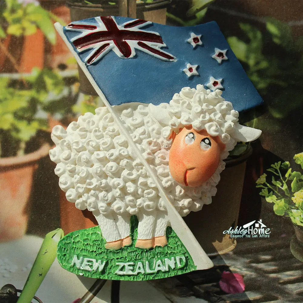 Sheep Gift Ideas Promotion Shop For Promotional Sheep Gift Ideas throughout Craft Ideas New Zealand Sheep Gift Ideas Promotion Shop For Promotional Sheep Gift Ideas throughout Craft Ideas New Zealand