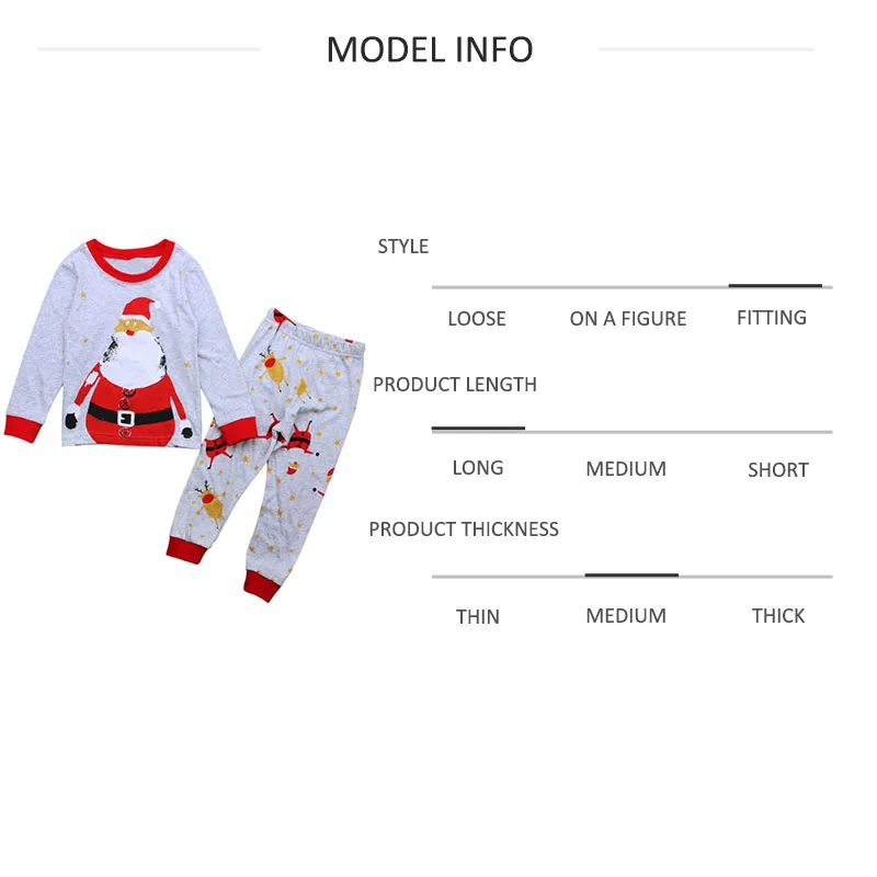 model inf