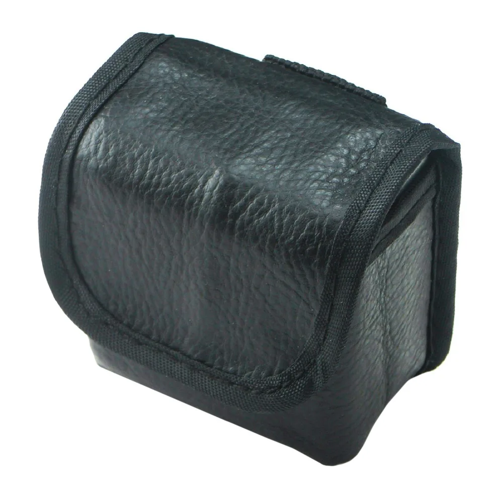 gainexpress-gain-express-Angle-Finder-AG-02LB-pouch