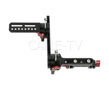 

CAME-TV Universal EVF / Monitor Mount