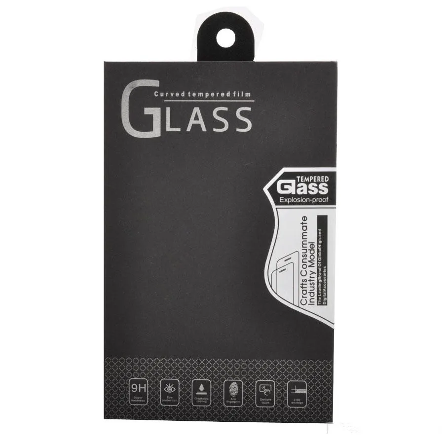 for-iphone-8-2pcs-in-a-retail-package-2-5d_