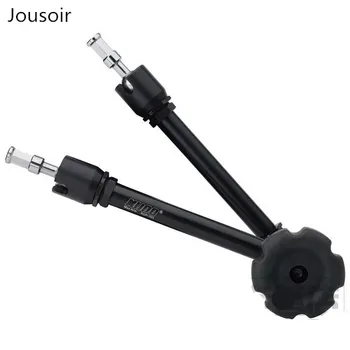 

multifunctional intelligent arm magic arm universal hand KCP-101W photography lamp bracket CD50