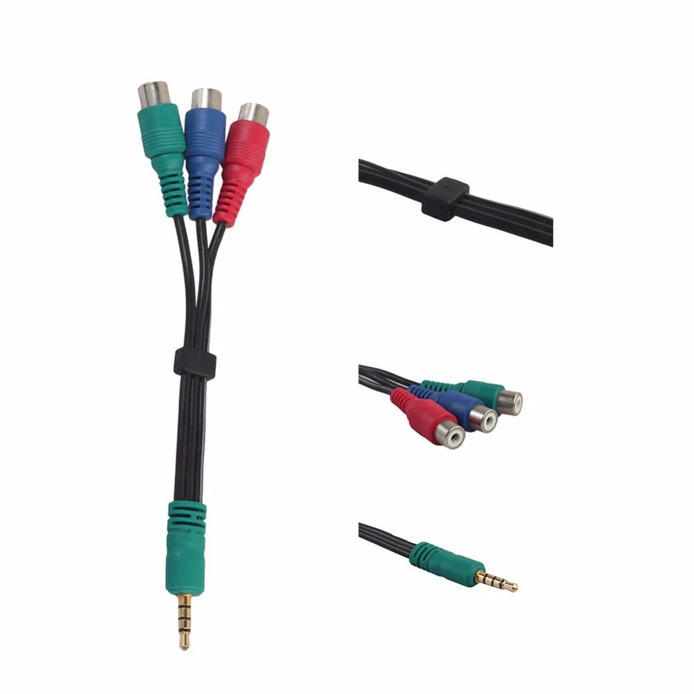 D7396-C2