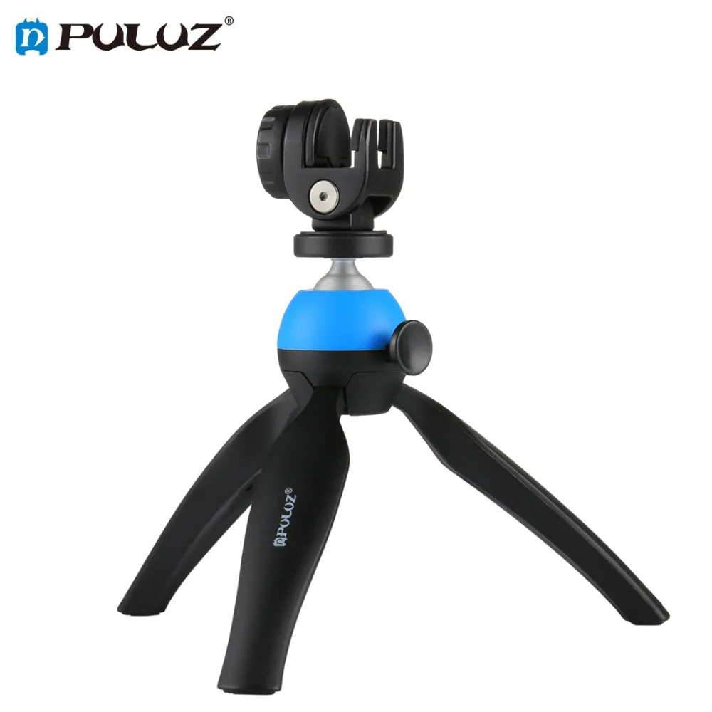 PU365L_1