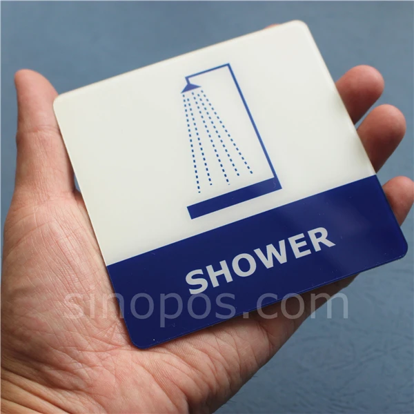 sinopos0600_20190311_021