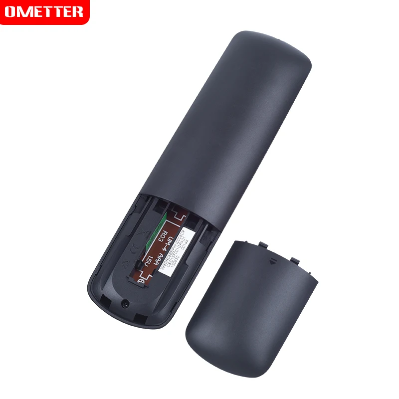 Пульт дистанционного управления для PHILIPS 398GR8BD1NEPHH подходит 47PFH4109/88 32PHH4009 40PFH4009