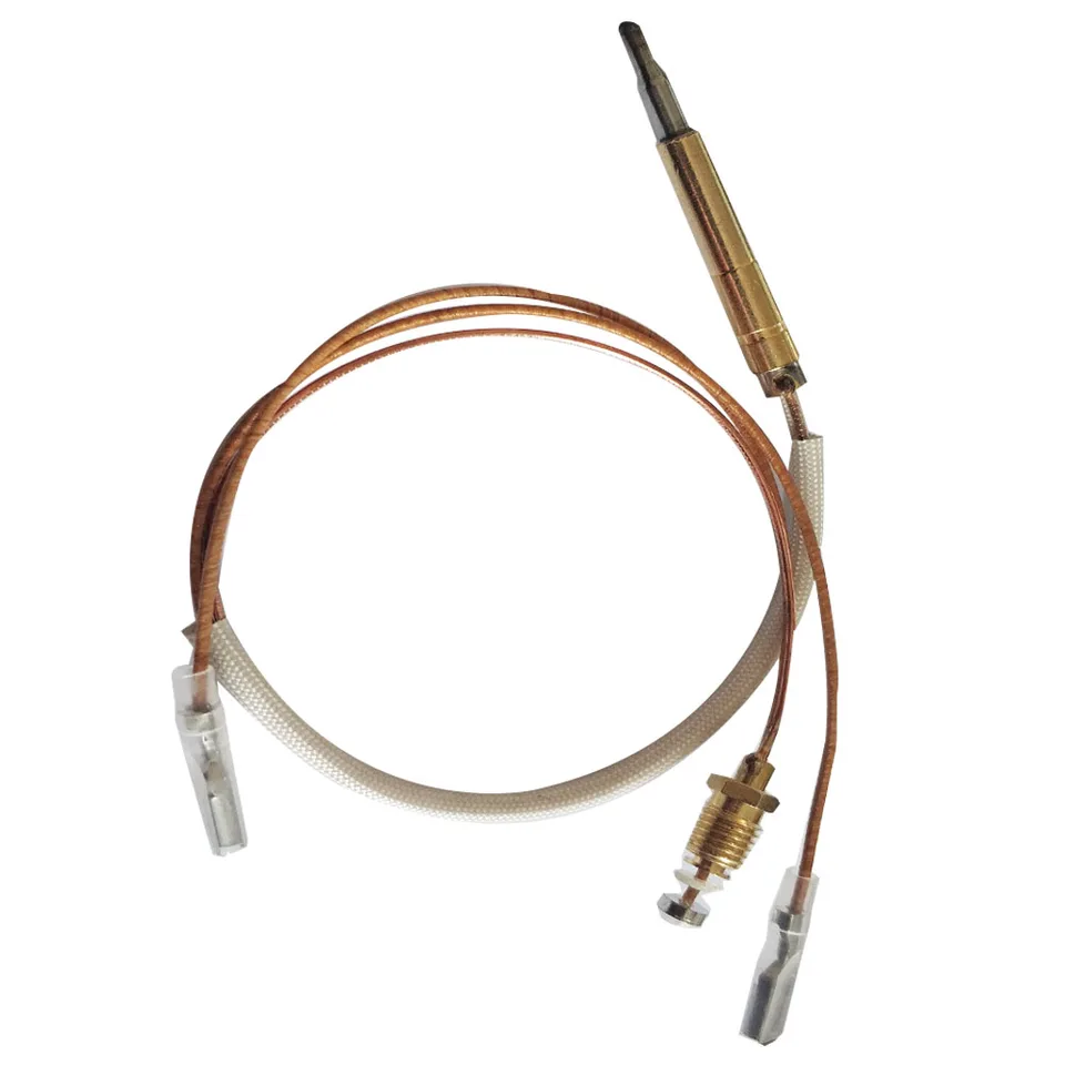 Gas Patio Heater Spare Parts Reviewmotors.co