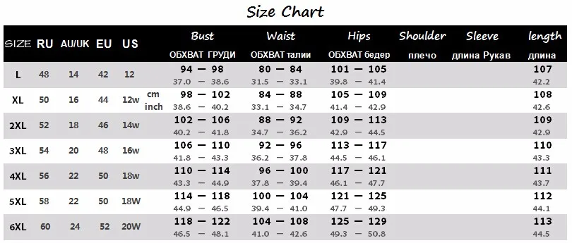 QQ20161206175654