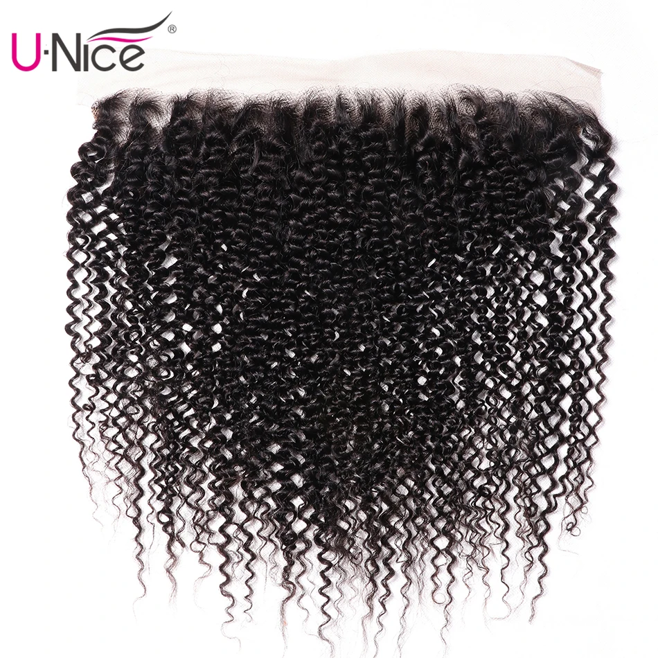 lace front human hair wigs