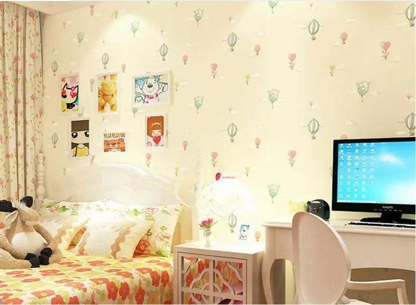 QQ20180525151552