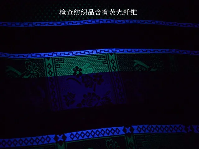 HTB1LrkoGVXXXXafXVXXq6xXFXXXc