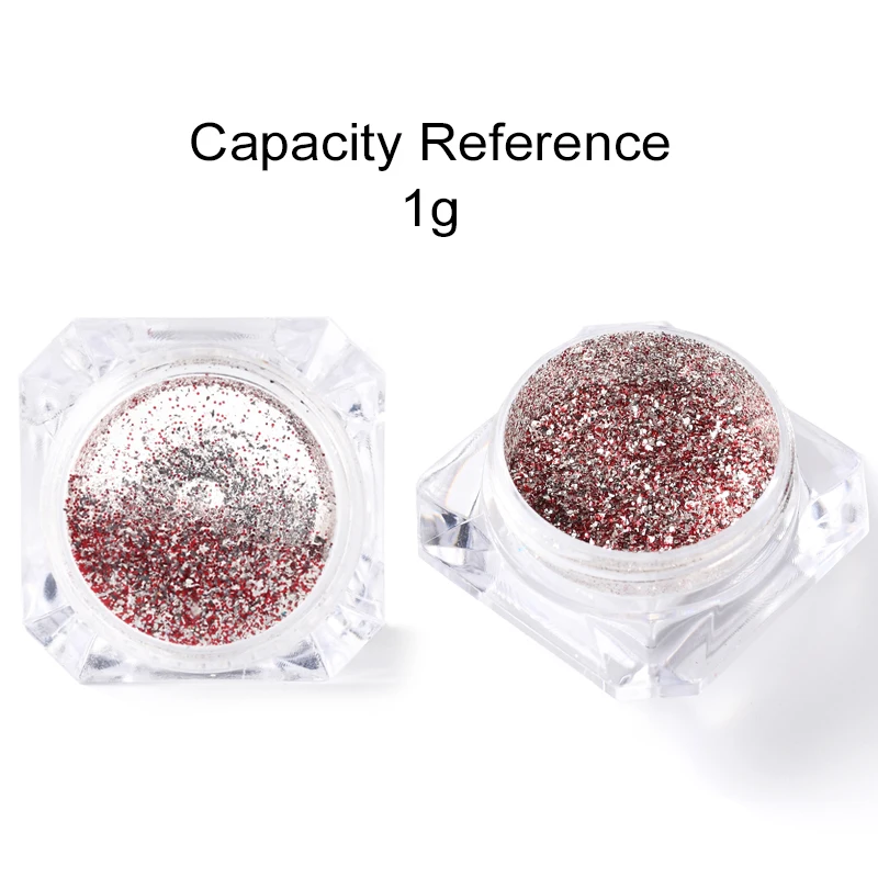 Capacity-Reference-1g