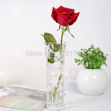 Реквизит побег из комнаты удивительный водный реквизит для реальной жизни номер побега полива цветок, чтобы открыть замок в таинственная комната