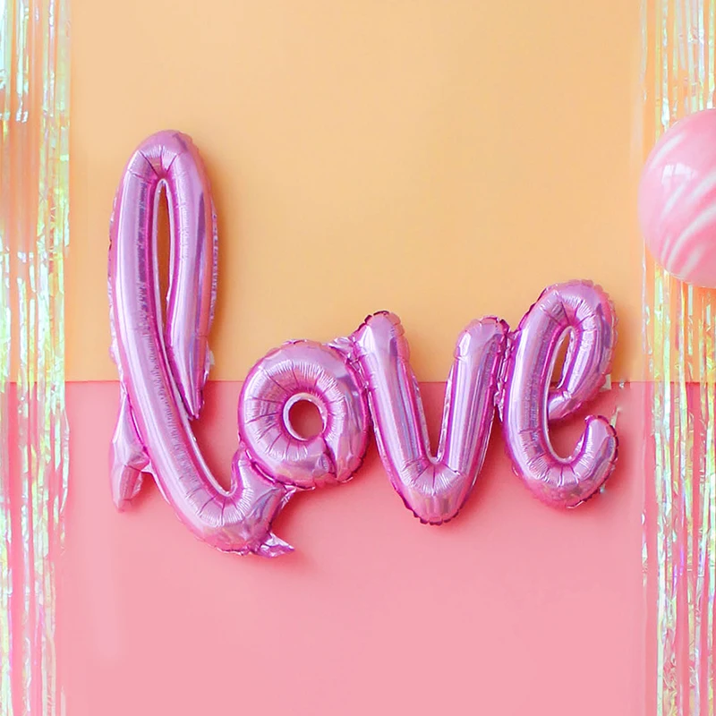 TB2p950ee7JL1JjSZFKXXc4KXXa_!!48292642