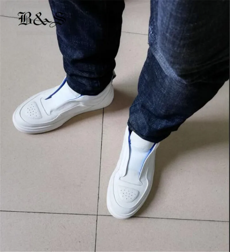 QQ20190106164205