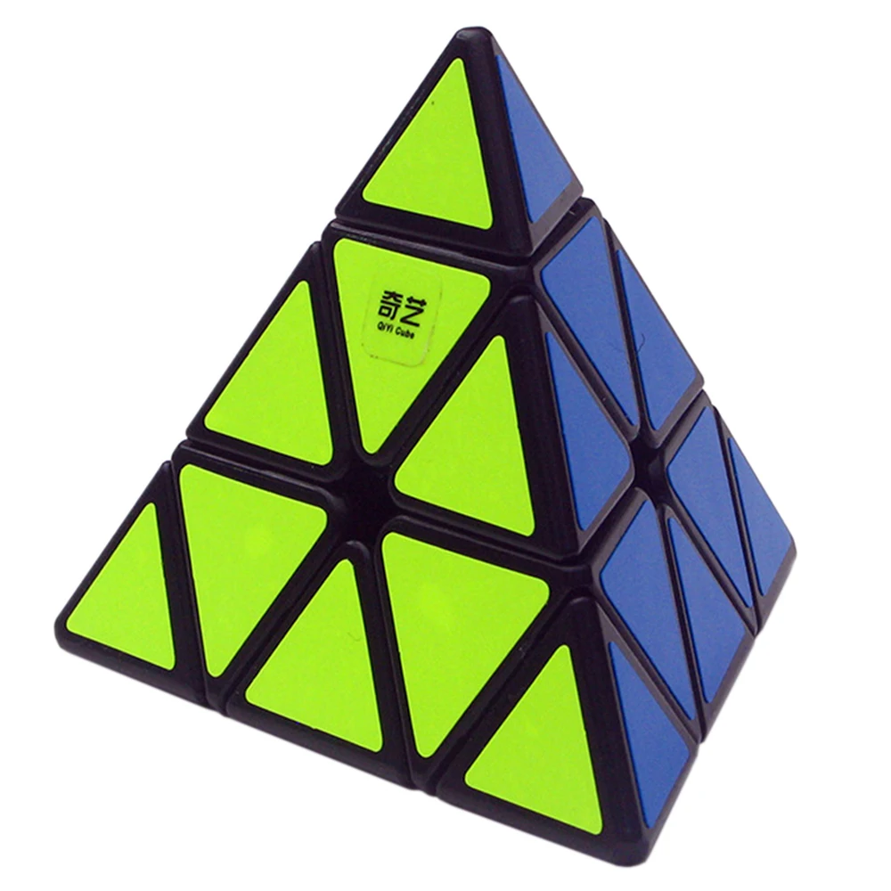 Magic rubik cube-2