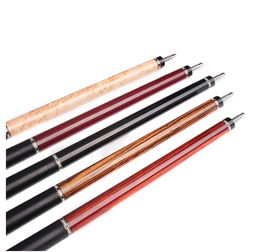 pool-cue-how_09