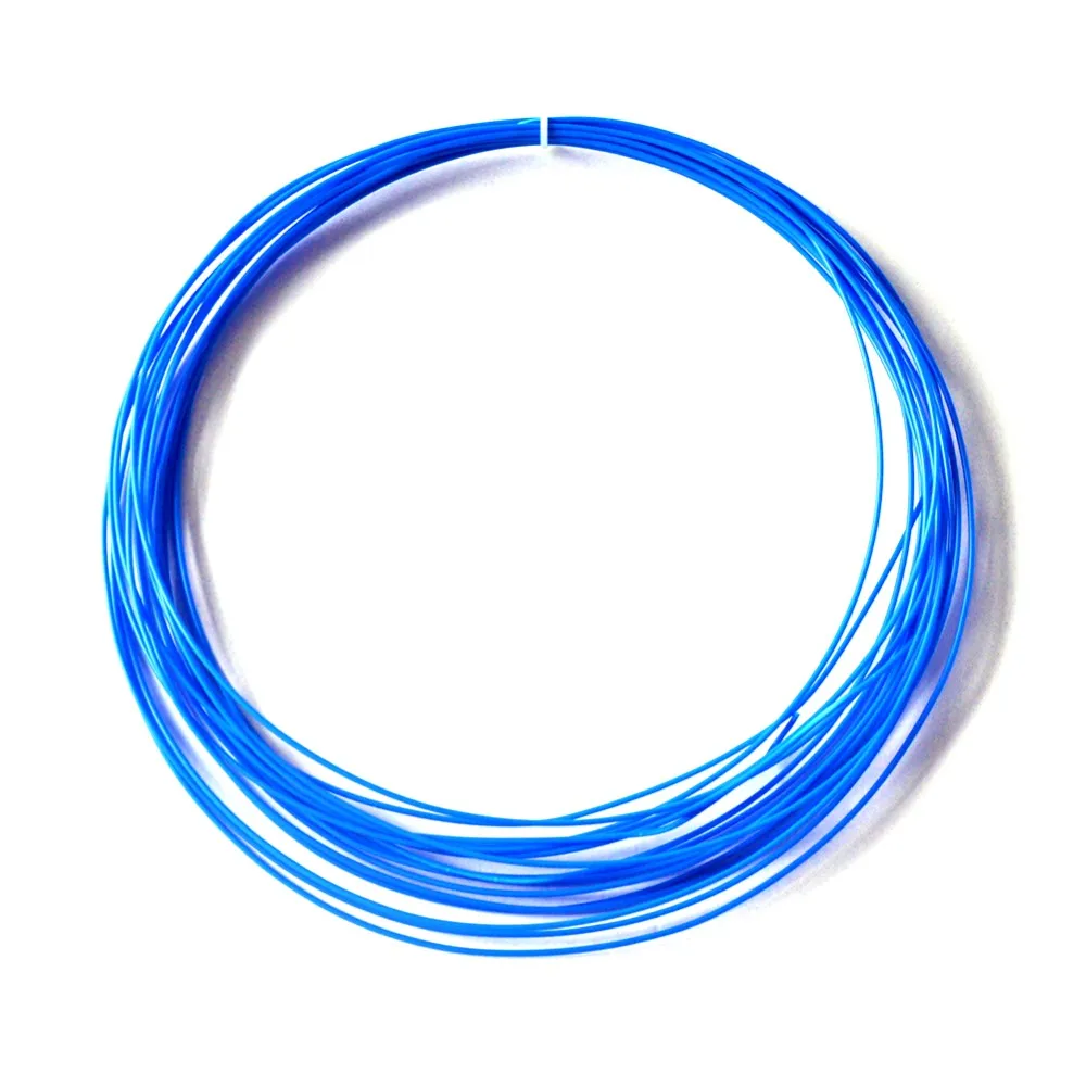 fluo-blue